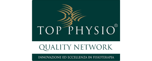 Fisioterapia Varese Top Fisio